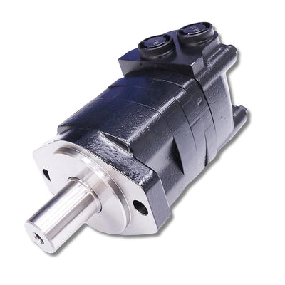 104-1027-006  Hydraulic Orbital Motor Compatible With Eaton Char-Lynn 2000 Serie
