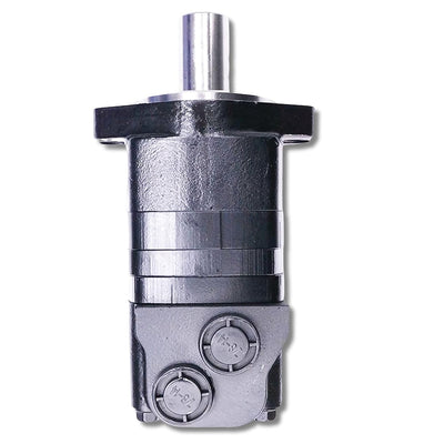 104-1027-006  Hydraulic Orbital Motor Compatible With Eaton Char-Lynn 2000 Serie