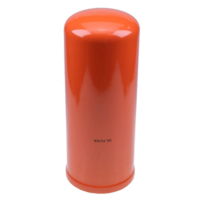 47710533 Hydraulic Filter Compatible With New Holland C227 C232 C234 C238 Compact Track Loader