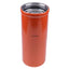 47710533 Hydraulic Filter Compatible With New Holland C227 C232 C234 C238 Compact Track Loader