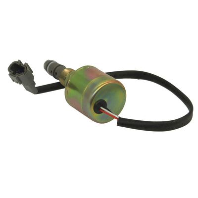 4339559 Pressure Switch Compatible With Hitachi Excavator EX120-2 EX120-3 EX200 EX200-1