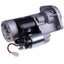 129900-77010 Starter Motor Compatible With Yanmar Engine 4TNV88 4TNE94 4TNV98 4TNV98