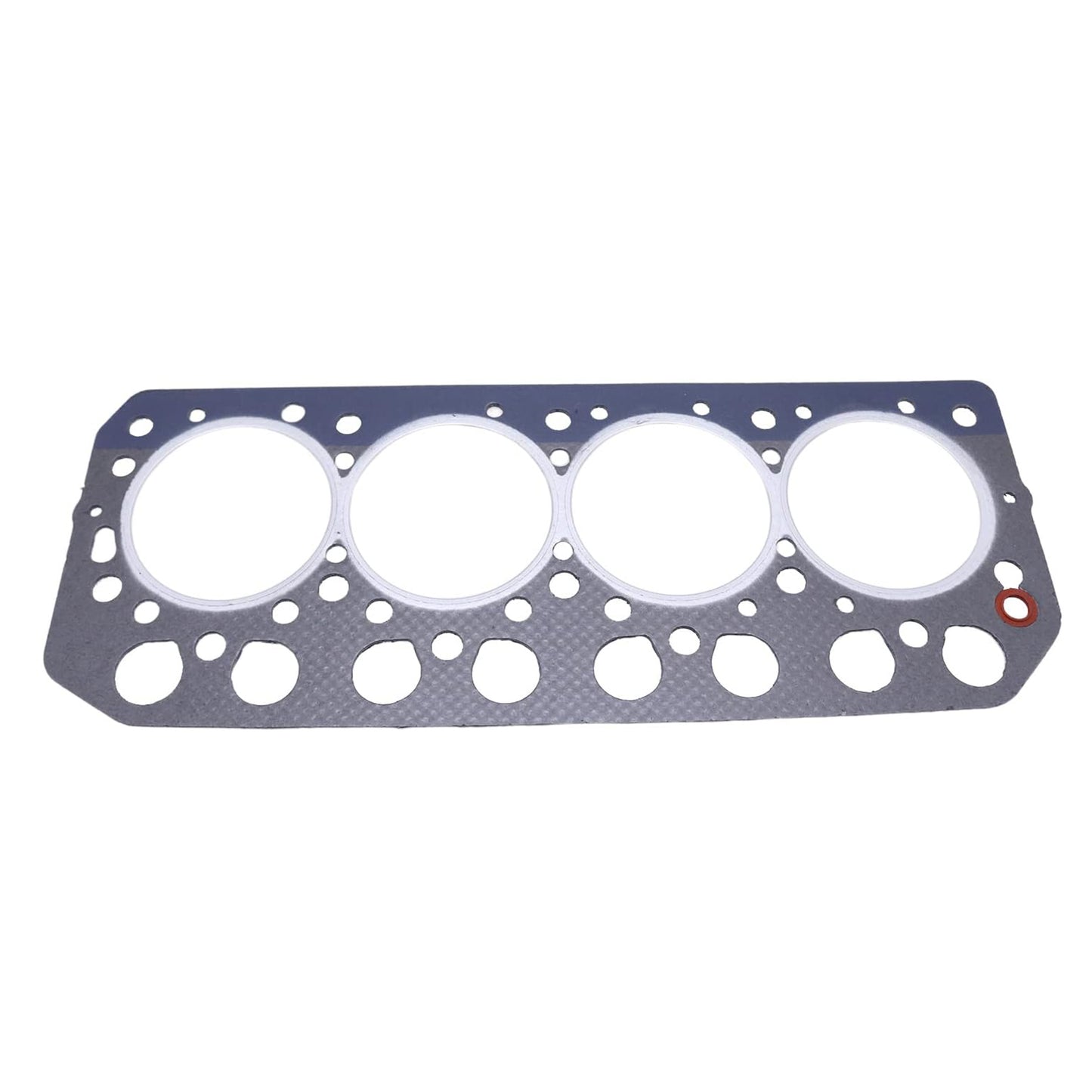 31A01-33300 Cylinder Head Gasket Compatible With Mitsubishi Engines S4L S4L2