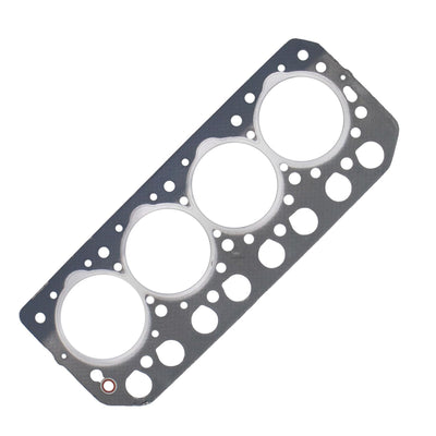 31A01-33300 Cylinder Head Gasket Compatible With Mitsubishi Engines S4L S4L2