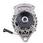 30-01114-06 30-01114-03 30-01114-05 Alternator Compatible with Carrier & Lester 11838