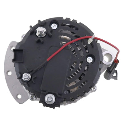 30-01114-06 30-01114-03 30-01114-05 Alternator Compatible with Carrier & Lester 11838