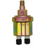3967251 Oil Pressure Sensor Compatible With Cummins 4BT 6BT 3.9 ISB QSB B 5.9 Engine