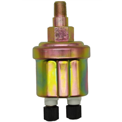 3967251 Oil Pressure Sensor Compatible With Cummins 4BT 6BT 3.9 ISB QSB B 5.9 Engine