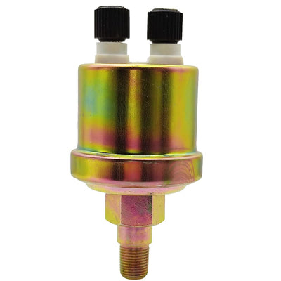 3967251 Oil Pressure Sensor Compatible With Cummins 4BT 6BT 3.9 ISB QSB B 5.9 Engine