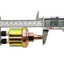 3967251 Oil Pressure Sensor Compatible With Cummins 4BT 6BT 3.9 ISB QSB B 5.9 Engine