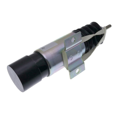 D610-A5V12 D610A5V12 Solenoid Valve Compatible With Trombetta D610 Series