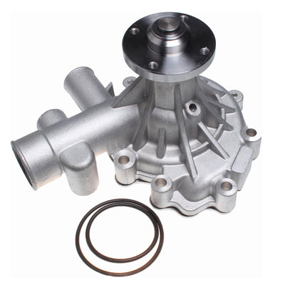 U5MW0173 Water Pump Compatible With Perkins 700 series engine 704-30T/704-26/704-30