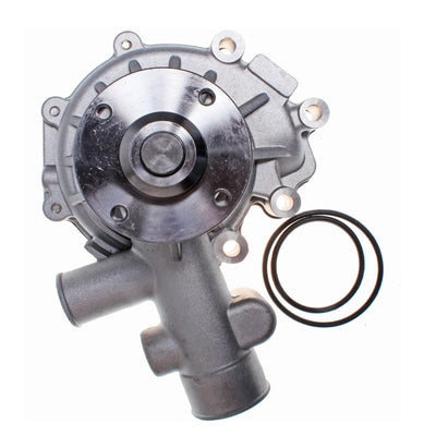 U5MW0173 Water Pump Compatible With Perkins 700 series engine 704-30T/704-26/704-30