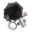 U5MW0173 Water Pump Compatible With Perkins 700 series engine 704-30T/704-26/704-30