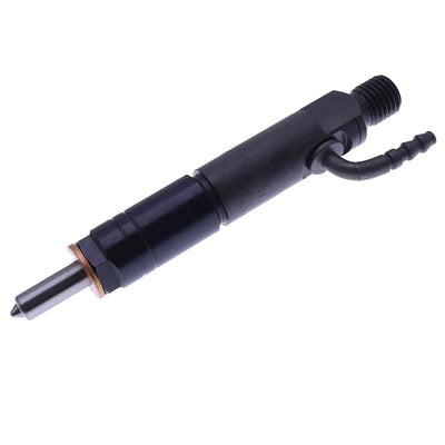 4X 751-19700 Fuel Injector Compatible With Lister Petter LPW Engines LPW4 LPW3 LPW2