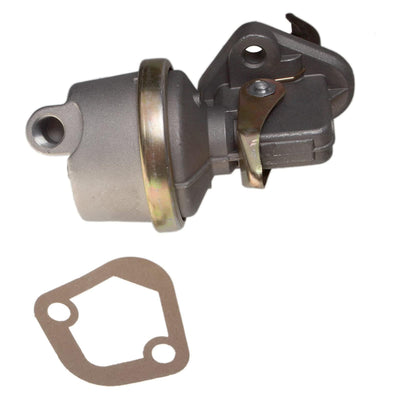 3901425 3904374 Fuel Pump Compatible With Cummins Engine 4B 4BT 4BTA 6B 6BT 6BTA