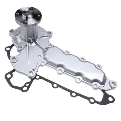 15521-73039 Water Pump Compatible With Kubota Engine V1702 V1902 V2003 V2203 D1402 D1703