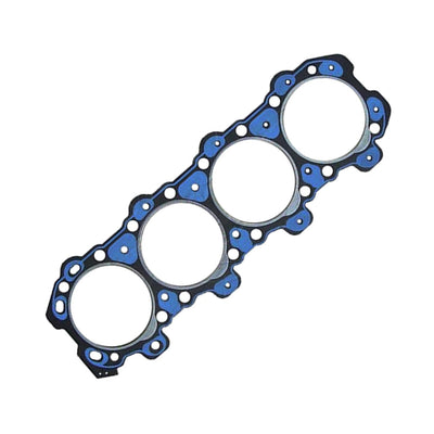 754-47171 Cylinder Head Gasket Compatible With LP Engine LPW LPW4 LPWS LPWS4 LPWT