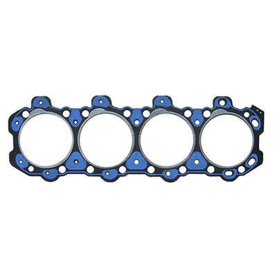 754-47171 Cylinder Head Gasket Compatible With LP Engine LPW LPW4 LPWS LPWS4 LPWT