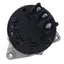 2871A30 Alternator Compatible With erkins 1004-40T 1104C-44 1006-6 1006-60T 1006-60TW