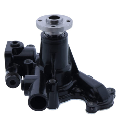 AM875326 Water Pump Compatible With John Deere 655 755 855 3215 3235 1454 1145 4200