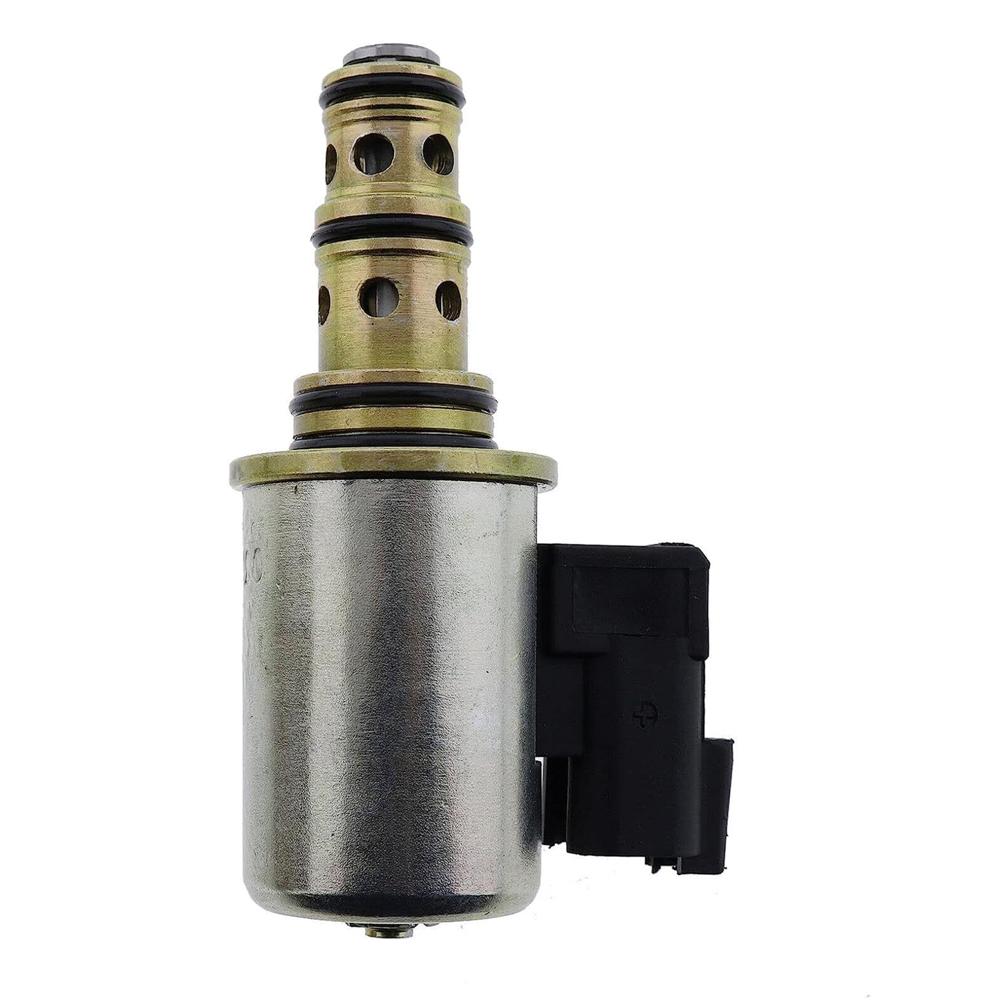 25/220994 Solenoid Valve Compatible With SS620 PS760 PS720 SS640 PS745 SS740 TG300