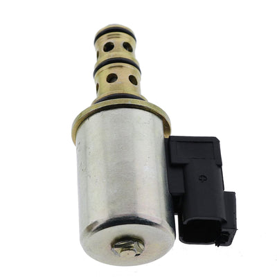 25/220994 Solenoid Valve Compatible With SS620 PS760 PS720 SS640 PS745 SS740 TG300