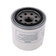 2X 11-6182 Oil Filter Compatible with Thermo King Tripac APU, Tri-Pac Evolution, T-series TK