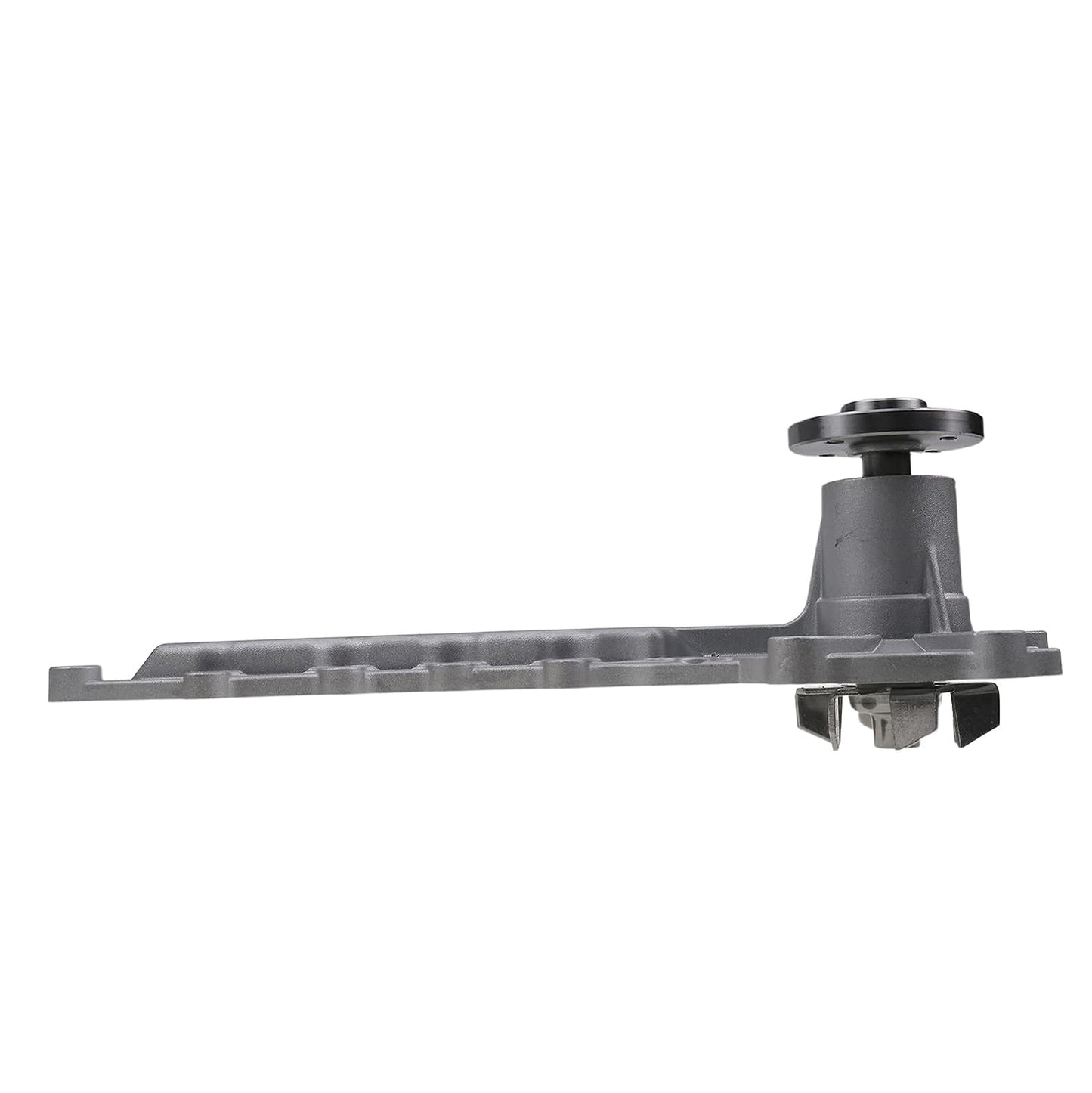 Water Pump 1A021-73033 Compatible with Kubota L2050 L2250 L2350 L2500 L2550 L2600