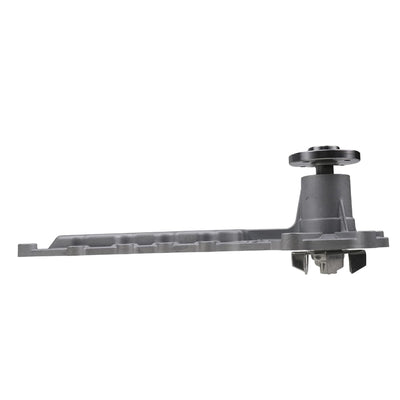 Water Pump 1A021-73033 Compatible with Kubota L2050 L2250 L2350 L2500 L2550 L2600