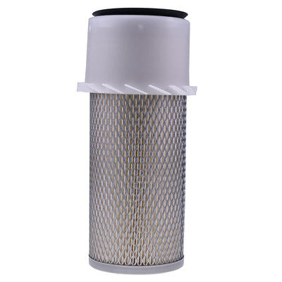 15287-11080 Air Filter Compatible With Bobcat 440 444 500 520 530 533 540 543 543B