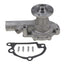 5650-040-1402-0 Water Pump Compatible With Mitsubishi Satoh D2000II MT370 MT372 MT630