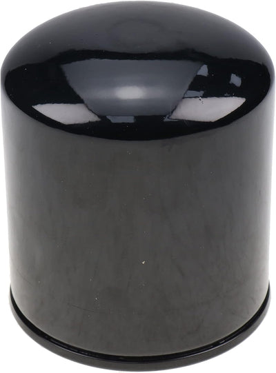 11-9342 Fuel Filter Water Separator Compatible with Thermo King SB190 SB200 SB210 SB230