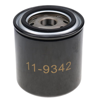 11-9342 Fuel Filter Water Separator Compatible with Thermo King SB190 SB200 SB210 SB230