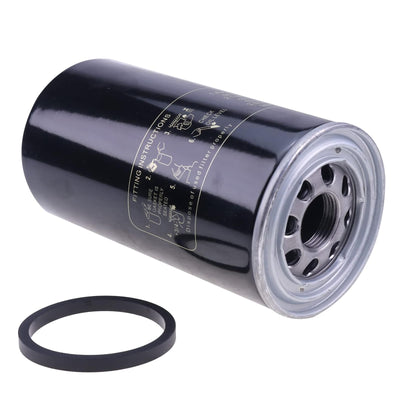 11-9182 Oil Filter Compatible With Thermo King SB Trailer SB230 SB310 SB330 SB210
