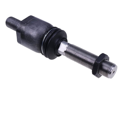 AL80542 Tie Rod Assembly Compatible With John Deere 6010 6120 6220 6215 6220 6320