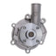 MM433170 Water Pump Compatible With Mitsubishi L2E L3E L3A L2A L3C L2C L3E2 Engine