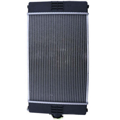 U45506580 TPN440 Radiator Compatible With Perkins 403D-15 404D-22 403C-15 404C-22