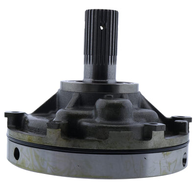 181199A4 Transmission Pump Compatible With Case 570LXT 570MXT 580L 580M 580SL