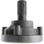 119994A1 Transmission Charge Pump Compatible Case Loader Backhoe Models 580SK 580K 590