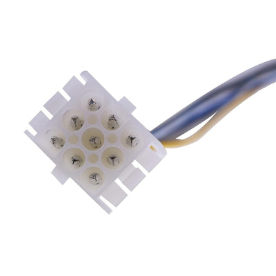 123994 Joystick Controller Compatible with Skyjack SJIII3215 SJIII3220 SJIII3226 SJIII4620