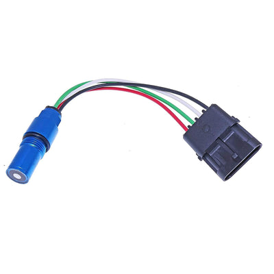 4984223 4326596 Position Sensor Compatible with Cummins L10 M11 & N14 Engines