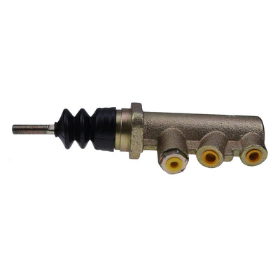 182445A1 Brake Master Cylinder Compatible with Massey Ferguson 362 365 375 383 390 390T