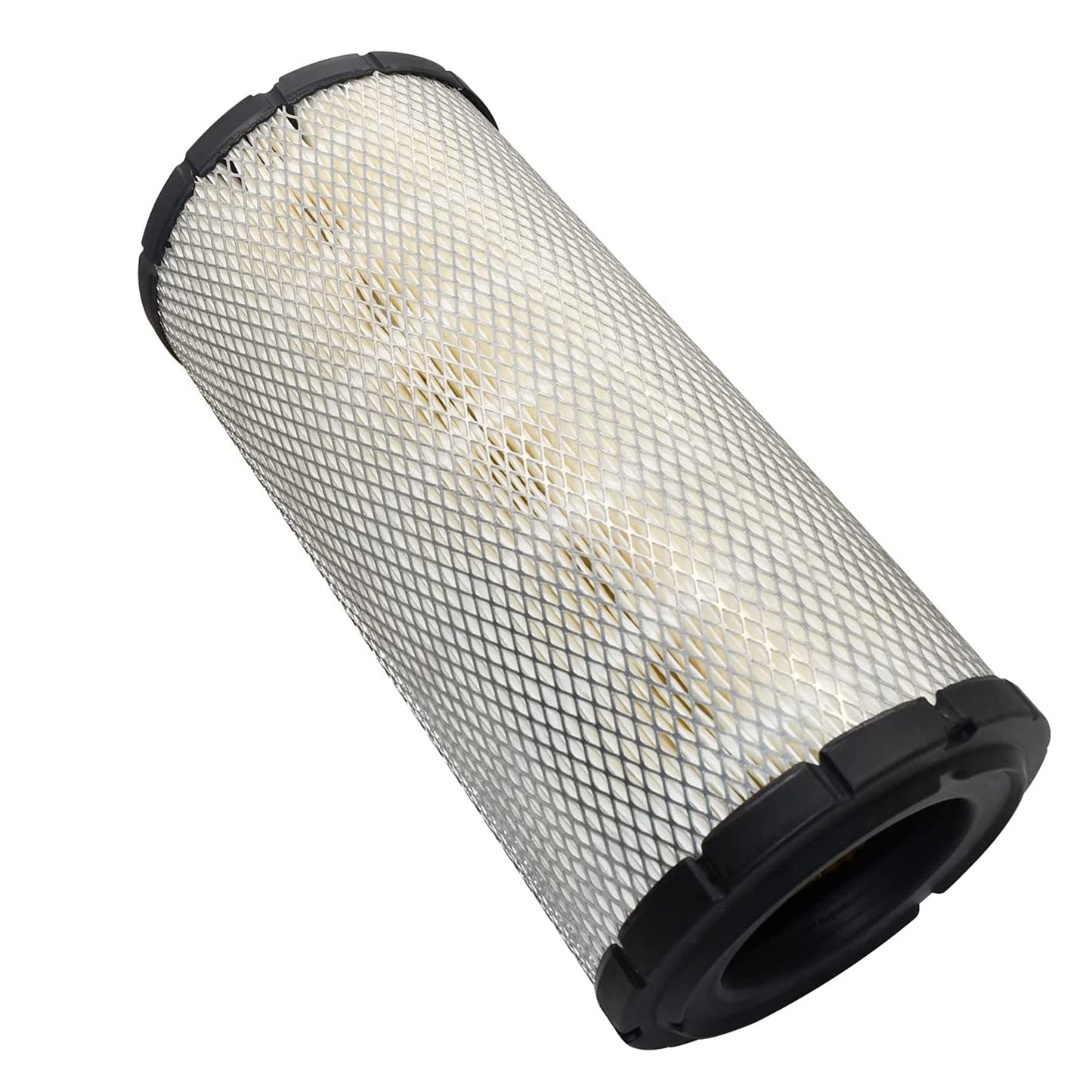 2X  5970026112 Air Filters Compatible with Kubota Tractor M Series M100GXDTC M100XDTC