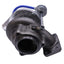 GT2556S 711736-5026S Turbocharger Compatible With Perkins Engine Highway Truck with T4.40 Engine