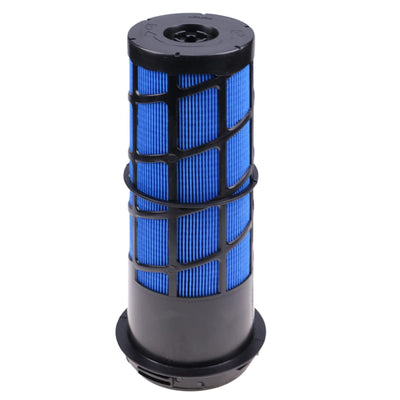 30-00471-20 Air Filter Compatible with Carrier Reefer X22100A X22500A Thermo King PA5584