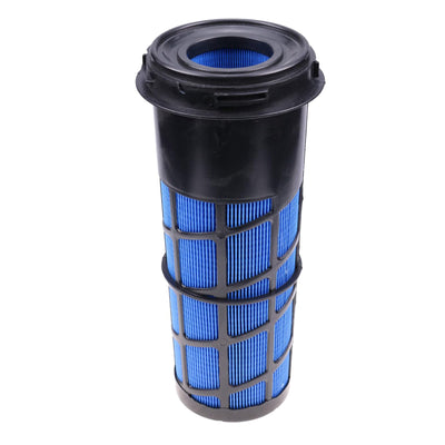 30-00471-20 Air Filter Compatible with Carrier Reefer X22100A X22500A Thermo King PA5584