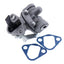 119600-5202 Fuel Lift Pump Compatible with Komatsu PC03-2 PC05-5 PC05-7 PC07-2 PC12R-8