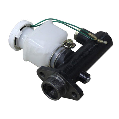 MY012-8351-00 Brake Master Cylinder Compatible With Komatsu Fork Lift FG50A-7 FG45-7