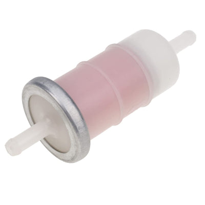 Fuel Filter 16910-Z6L-003 Compatible With Honda GCV530U GX630 GX630R GX630RH GX660